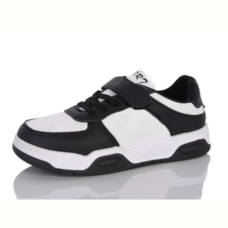 Кроссовки Xifa kids XXF02-517-011