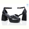 Туфли Love-L&M-ZDW Y93-3