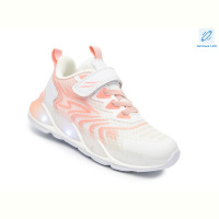 Кроссовки TOM.M 60002H LED