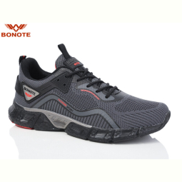 Кроссовки Bonote A9078-5