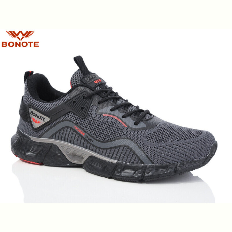 Кроссовки Bonote A9078-5