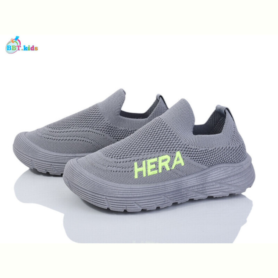 Кроссовки BBT F572-3-5