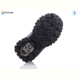 Ботинки Bessky-Kellaifeng B2928-1B льодоступ