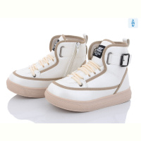 Ботинки Ok Shoes B2969-4C