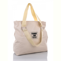 Сумка David Polo 1152-2 beige