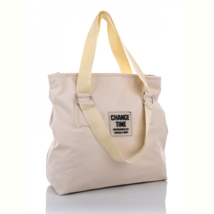 Сумка David Polo 1152-2 beige