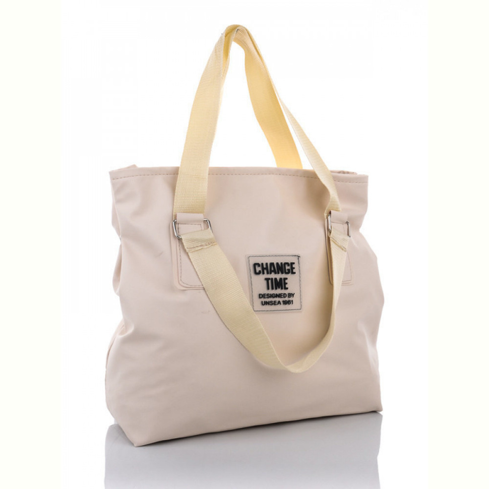 Сумка David Polo 1152-2 beige