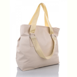 Сумка David Polo 1152-2 beige