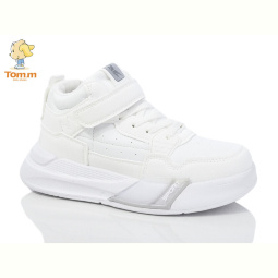 Кроссовки TOM.M T50900E
