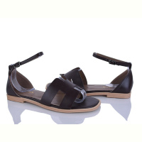 Босоножки Бабочка-Mengfuna-AESD 8038-60