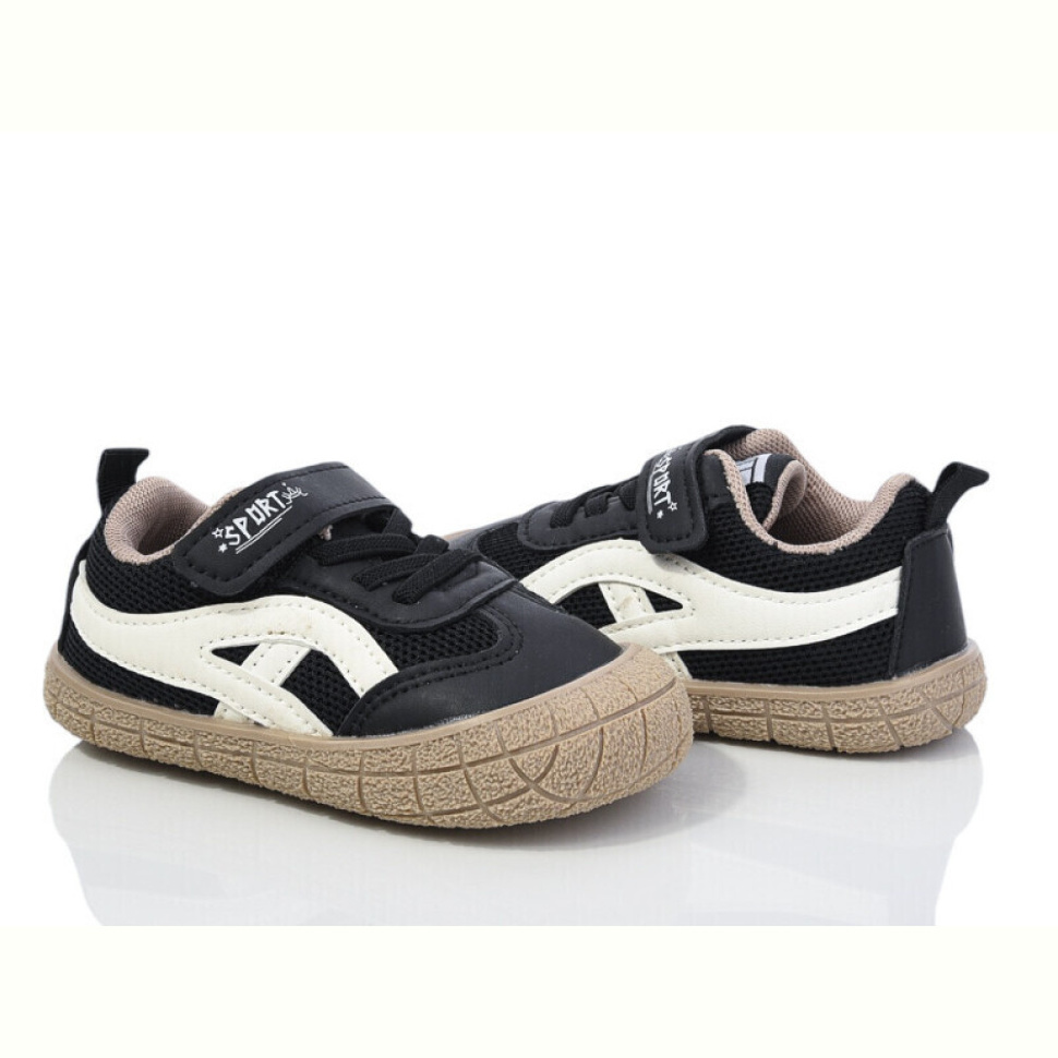 Кроссовки ASHIGULI 2066-6