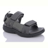 Сандалии Ok Shoes 1618-3