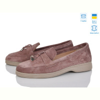Туфли Ailinda 242-36