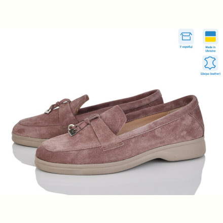 Туфли Ailinda 242-36