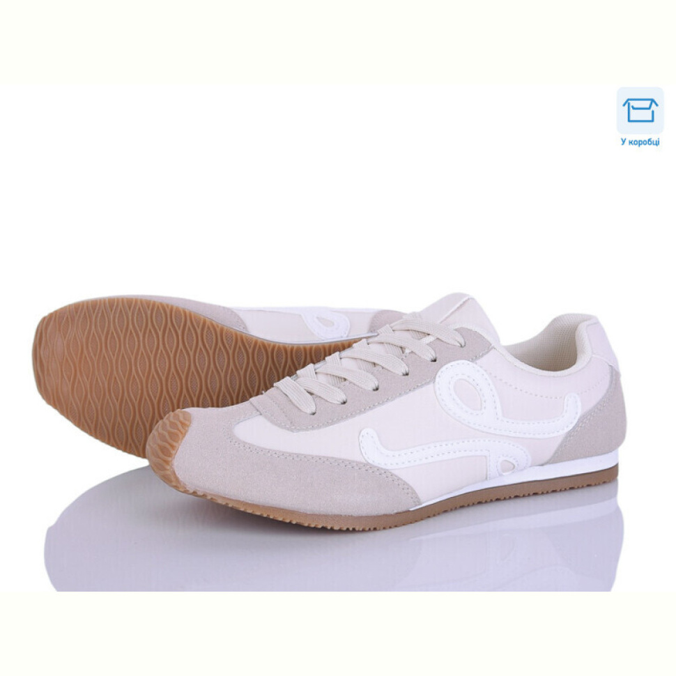 Кроссовки Happy 182-5 Кроссовки Happy 182-5