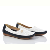 Мокасины Nayasitun A61