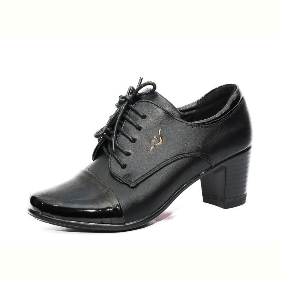 Ботильоны Aifeilin-Karco A78-3