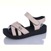 Босоножки Baolikang 7018-2