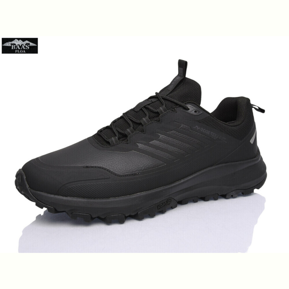 Кроссовки Baas M7697-1