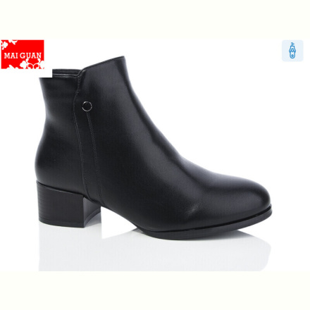 Ботинки Maiguan A33