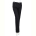 Брюки Obuvok 1914 black (08954)