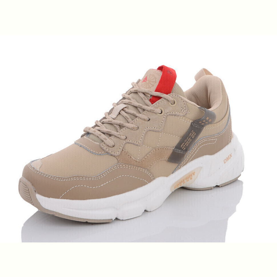 Кроссовки Veer-Demax 2 B3346-3