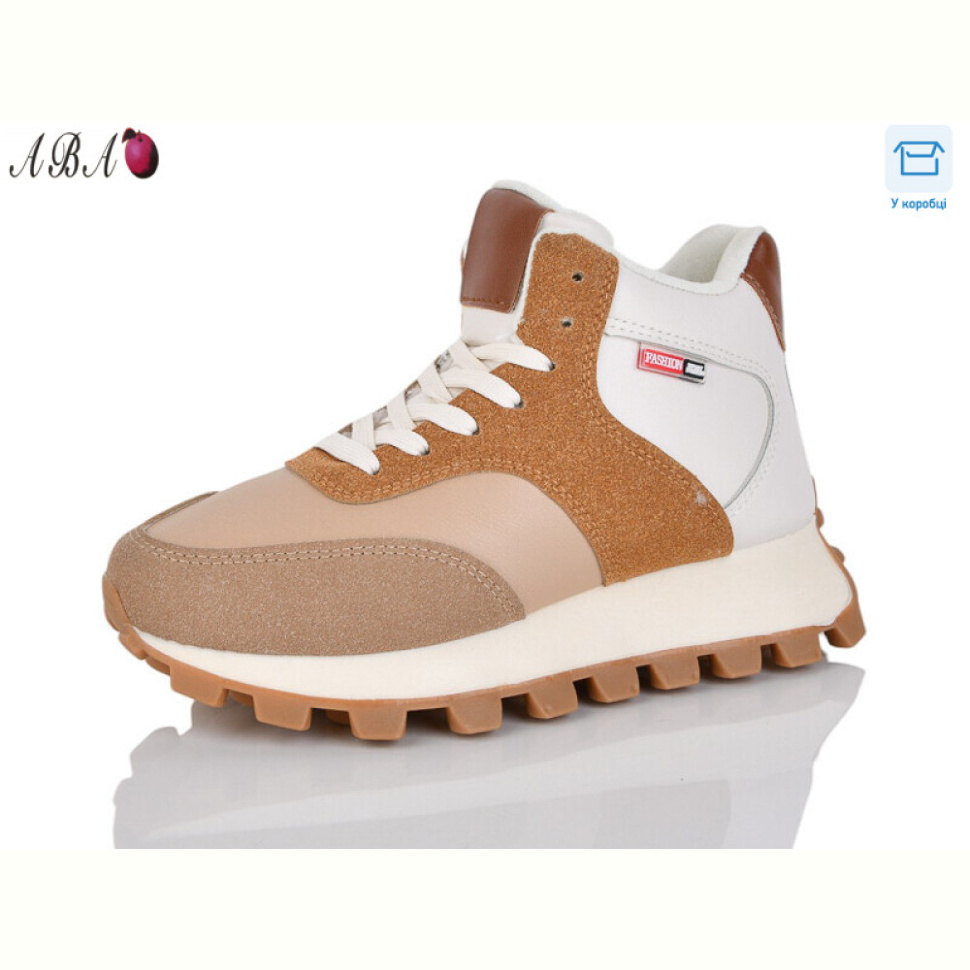 Ботинки Aba JP38-5 Ботинки Aba JP38-5