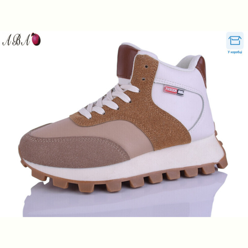 Ботинки Aba JP38-5 Ботинки Aba JP38-5