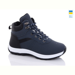 Ботинки Swin 6647-4