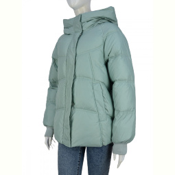 Куртка Hope 9122 blue-5