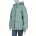 Куртка Hope 9122 blue-5