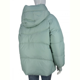 Куртка Hope 9122 blue-5