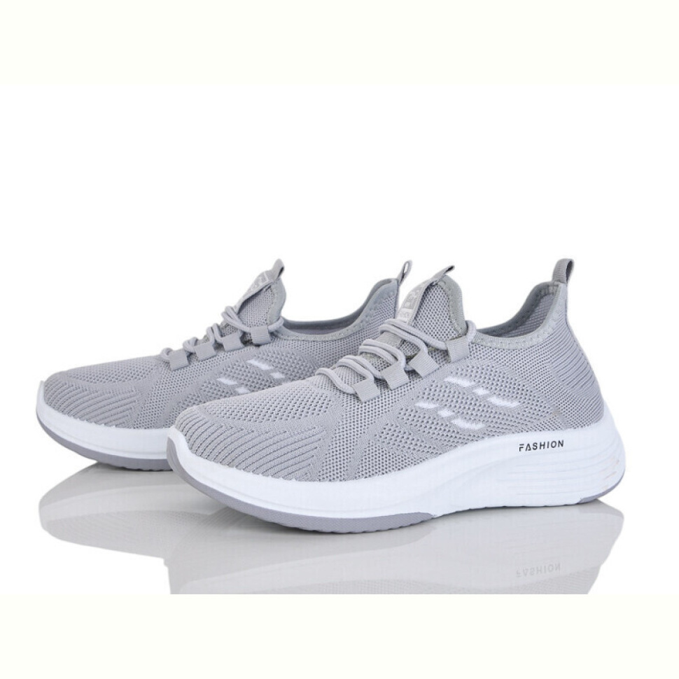 Кроссовки Xifa 961-004