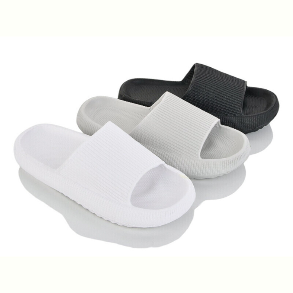 Шлепки Lion-Lu 9906-5 mix (36)