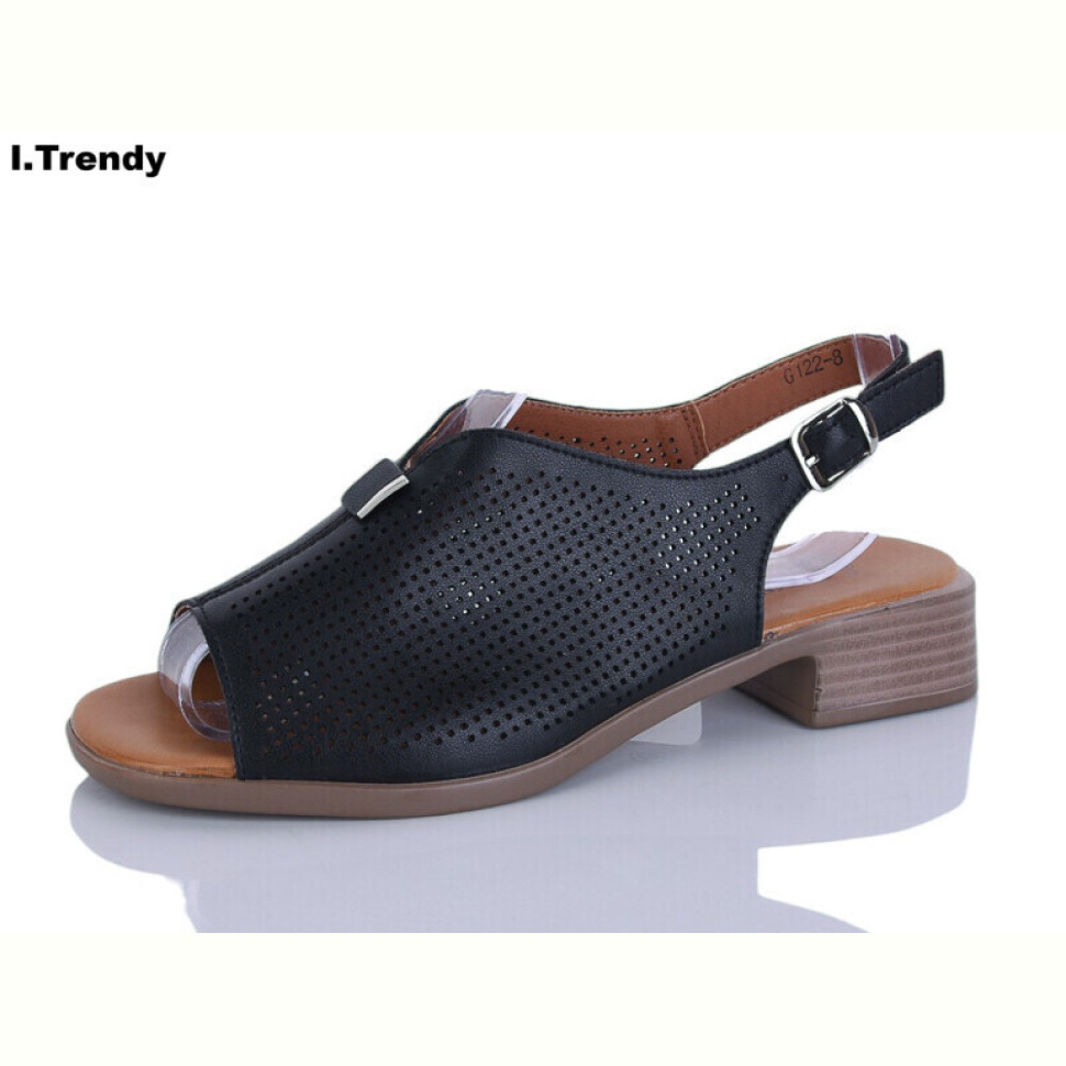 Босоножки Trendy G122-8