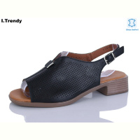 Босоножки Trendy G122-8