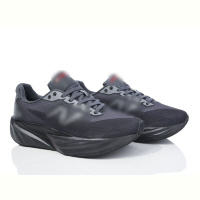 Кроссовки Fabullok NBM rebel 5 d.grey