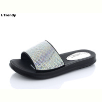 Шлепки Trendy Z18-5