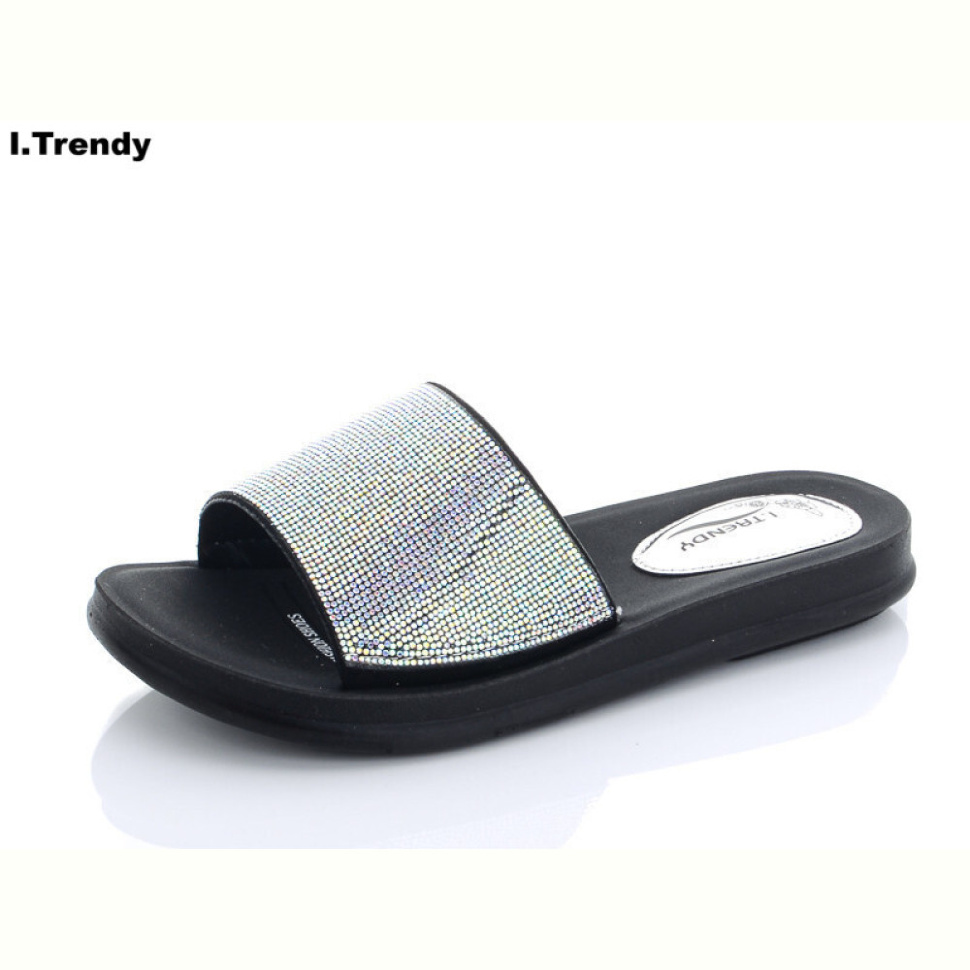 Шлепки Trendy Z18-5