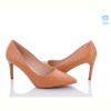 Туфли STAR 46-CD60 camel