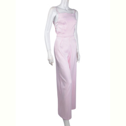 Комбинезон Adam&amp;Eva 223 pink