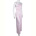 Комбинезон Adam&amp;Eva 223 pink