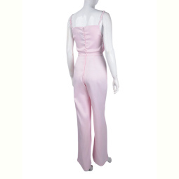 Комбинезон Adam&amp;Eva 223 pink