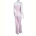 Комбинезон Adam&amp;Eva 223 pink