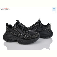 Кроссовки Veagia-ADA 10087-1