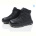 Ботинки Ok Shoes MC1260