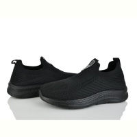 Кроссовки Бабочка-Mengfuna-AESD 374-335