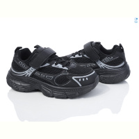 Кроссовки Ok Shoes 11513B