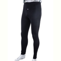 Кальсоны Королева Подштанники Батал (1)black