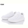 Кроссовки FDEK AY01-032A